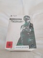 Tom Clancy's Splinter Cell: Blacklist - The 5th Freedom Edition PS 3 NEU/OVP