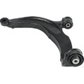1x Lenker, Radaufhängung HERTH+BUSS JAKOPARTS J4900857 passend für AUDI SEAT
