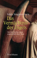 Das Vermächtnis des Engels | Edda Singrün-Zorn | 2023 | deutsch