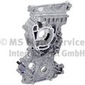 PIERBURG 7.11020.63.0 Sensor, Abgastemperatur für AUDI