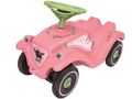 Big Bobby Car Classic Rutscher Flower Rosa - 56110