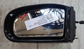 A2038104576 Rückspiegelarm ext. Links MERCEDES-BENZ Classe C (W/S203) 200 CDI SW