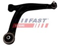 FAST Querlenker Radaufhängung vorne rechts passend für Fiat 500 312_ 312 FT15146