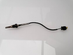 A0051539328 SENSOR / 568334 FÜR MERCEDES-BENZ CLASE B W246 *