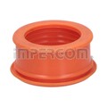 ORIGINAL® Original Imperium Ansaugschlauch, Luftfilter für Fiat SCUDO Kasten