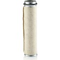 Mann Filter CF 800 Sekundärluftfilter für DEUTZ FAHR MERCEDES BENZ FENDT 856