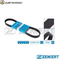 KEILRIPPENRIEMEN KR-6PK1025 FÜR AUDI Q5 Q3 A4/B8/Allroad/B9 A3/Limousine A5 2.0L