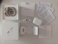 AirPods Pro 2. Generation, Original