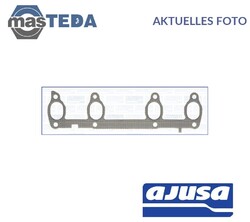 13121900 DICHTUNG ABGASKRÜMMER INNER AJUSA FÜR SEAT CORDOBA,IBIZA II,TOLEDO I