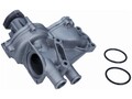WASSERPUMPE AUDI 90 B2 1.6 B3 1.6-2.0