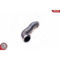 ORIGINAL® Esen Skv Ladeluftschlauch für VW POLO V Audi A1 Sportback A1 Skoda