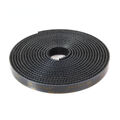 Klettband 3M Dual Lock Klettpad Klett Klebeband SJ3550 CF 12,7mm x 4 Meter