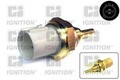 QUINTON HAZELL Sensor Kühlmitteltemperatur Kühlmitteltemperatursensor XEMS82