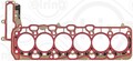 ELRING ZYLINDERKOPFDICHTUNG passend für BMW 3 4 5 6 7 8 X3 X4 X5 X6 X7 | 875.290