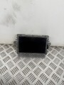 Mercedes-Benz E W212 2015 Bildschirm Display Anzeige A2129015706 ALM52875