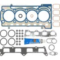 Victor Reinz 02-34280-01 Dichtungssatz Zylinderkopf für VW AUDI
