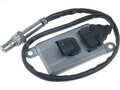 AS-PL NOx-Sensor Harnstoffeinspritzung NOX9495 für GINAF C-Series für DAF CF 65