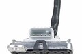NOx-Sensor Harnstoffeinspritzung 590mm METZGER für OPEL VIVARO B