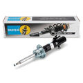 BILSTEIN B4 22-170996 Stoßdämpfer für MINI R50 R55 R56 R57 R58 R59 vorne links