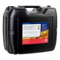 20L FEBI BILSTEIN AUTOMATIKGETRIEBEÖL GELB | passend für ATF M-1375.4 BMW ATF 2
