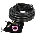 Hochdruckschlauch für Kärcher K 4 Premium Power Control Flex Home 15m