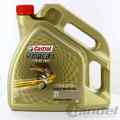4L CASTROL POWER 1 RACING 2T 2 TAKT ÖL 15045C ROLLER API TC+