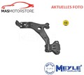 QUERLENKER LENKER RADAUFHÄNGUNG MEYLE 716 050 0069/HD A FÜR FORD KUGA II