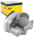 MAGNETI MARELLI DROSSELKLAPPE REGELKLAPPE passend für SEAT ALHAMBRA CORDOBA
