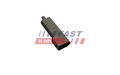 Sensor Ansauglufttemperatur FAST FT81203 für FORD TRANSIT V363 FED FFD FCD FDD