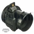 DELPHI AF10256-12B1 Luftmassenmesser für FORD