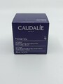 Caudalie Premier Cru The Cream 50ml