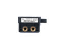 Original Mercedes W163 W203 ESP Sensor A0025429518 Drehratensensor 12M Garantie