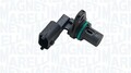 MAGNETI MARELLI Sensor, Nockenwellenposition 064847162010 für ALFA ROMEO