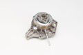 CONTINENTAL CTAM Wasserpumpe Motorkühlung WPS3059 für VW TOUAREG B8 A4 7P6 7P5