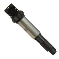 1x ORIGINAL® Hitachi Zündspule für BMW 1 X3 3 Compact 5 Touring 3 Touring X1