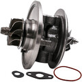 Turbo Rumpfgruppe CHRA for VW Golf V Seat Altea 1.9 TDI BJB,BKC,BXE 038253014G