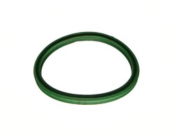 MAXGEAR Dichtring Ladeluftschlauch 70-0165 für VW GOLF 6 5K1 5 1K1 JETTA 3 1K2 4