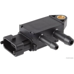 70668404 HERTH+BUSS ELPARTS Sensor, Abgasdruck