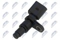 NTY Sensor, Nockenwellenposition ECP-AU-042 für AUDI VW