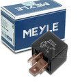 MEYLE Relais Multifunktionsrelais 12V 40A AUDI SEAT VW PASSAT 1009370001