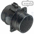 Luftmassenmesser Luftmengenmesser LMM für Audi A1 2003 -> Delphi Af10397-12B1