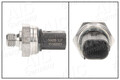 56688 AIC Sensor, Abgasdruck für JEEP,MERCEDES-BENZ