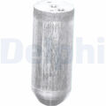 Delphi TSP0175355 Trockner Klimaanlage für MERCEDES BENZ M KLASSE W163