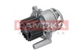 KAMOKA WASSERPUMPE passend für AUDI A2 A3 A4 A8 BERTONE FREECLIMBER BMW 5 CITROË