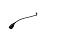 BREMSBELAG-SENSOR VW P. CRAFTER 2.0D 16-