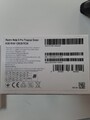Xiaomi Redmi Note 9 Pro 128GB Dual SIM Tropical Green - Smartphone