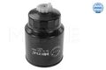 Radbremszylinder Meyle 36-14 531 0001 passend für NISSAN OPEL RENAULT
