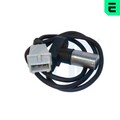 ERA Kurbelwellensensor Impulsgeber 550445A für AUDI 8D2 C4 A6 A4 4A2 89 B5 B4 80