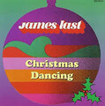 James Last - Christmas Dancing