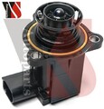 YSPARTS PCV131 Schubumluftventil für Lader 